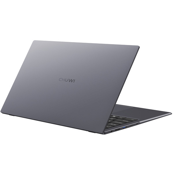 Ноутбук CHUWI GemiBook X Pro 8/256GB  