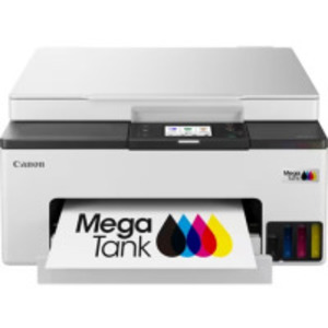 Багатофункціональний пристрій Canon GX1040