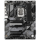 Материнская плата Gigabyte B760 DS3H Gen5 Socket 1700