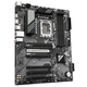 Материнская плата Gigabyte B760 DS3H Gen5 Socket 1700