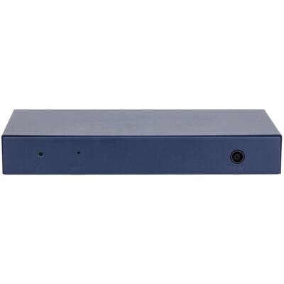 Коммутатор Dahua DH-CS4010-8ET2GT-60