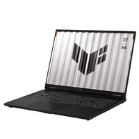 Ноутбук ASUS TUF Gaming A16 FA608UH-RV102 16" WUXGA, AMD R7-260, 16GB, F512GB, NVD5050-8, NoOS, Сірий