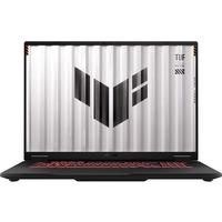 Ноутбук ASUS TUF Gaming A16 FA608UH-RV102 Jaeger Gray (90NR0KS1-M007W0)
