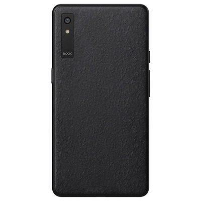 Електронна книга з підсвічуванням BOOX Palma 2 Pro Black