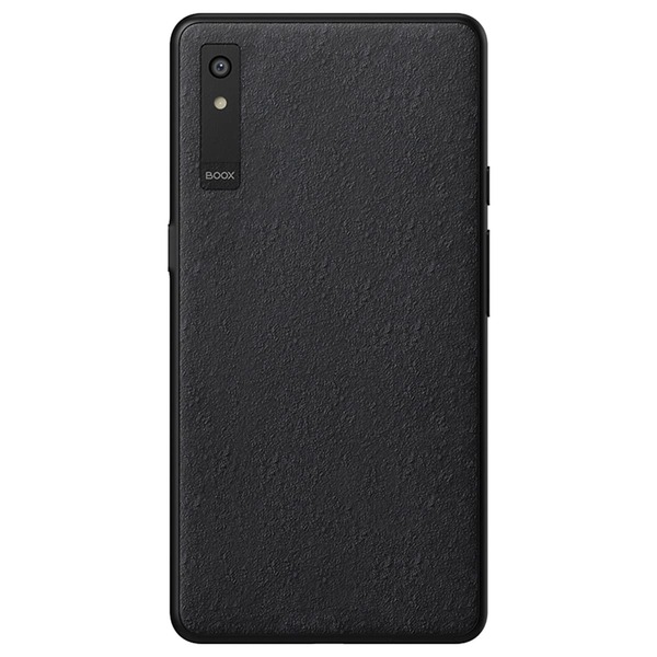 Електронна книга з підсвічуванням BOOX Palma 2 Pro Black