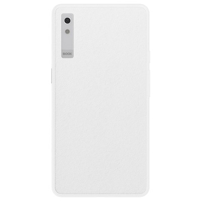 Електронна книга з підсвічуванням BOOX Palma 2 Pro White