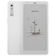 Електронна книга з підсвічуванням BOOX Palma 2 Pro White