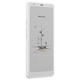 Електронна книга з підсвічуванням BOOX Palma 2 Pro White