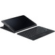 Чехол-клавиатура Samsung Book Cover Keyboard для Samsung Galaxy Tab S2 9.7 SM-T810/SM-T813/SM-T815/SM-T819 Black (EJ-FT810RBEGRU)