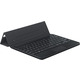 Чехол-клавиатура Samsung Book Cover Keyboard для Samsung Galaxy Tab S2 9.7 SM-T810/SM-T813/SM-T815/SM-T819 Black (EJ-FT810RBEGRU)