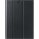 Чехол-клавиатура Samsung Book Cover Keyboard для Samsung Galaxy Tab S2 9.7 SM-T810/SM-T813/SM-T815/SM-T819 Black (EJ-FT810RBEGRU)