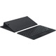Чехол-клавиатура Samsung Book Cover Keyboard для Samsung Galaxy Tab S2 9.7 SM-T810/SM-T813/SM-T815/SM-T819 Black (EJ-FT810RBEGRU)