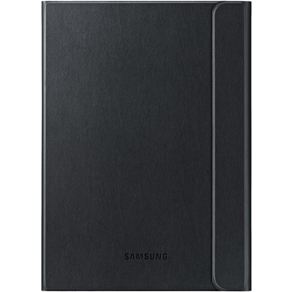 Чехол-клавиатура Samsung Book Cover Keyboard для Samsung Galaxy Tab S2 9.7 SM-T810/SM-T813/SM-T815/SM-T819 Black (EJ-FT810RBEGRU)