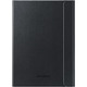 Чехол-клавиатура Samsung Book Cover Keyboard для Samsung Galaxy Tab S2 9.7 SM-T810/SM-T813/SM-T815/SM-T819 Black (EJ-FT810RBEGRU)