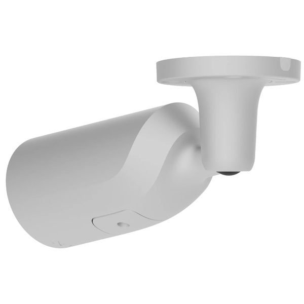 IP-камера Ajax BulletCam HL White 8МП (2.8мм)