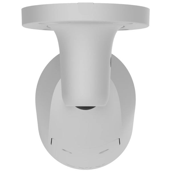 IP-камера Ajax BulletCam HL White 8МП (2.8мм)