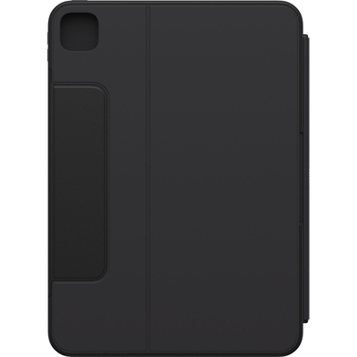Чехол-книжка OtterBox Statement Series Studio Case для Apple iPad Pro 11 2024 Moonlit Ash (77-95091)