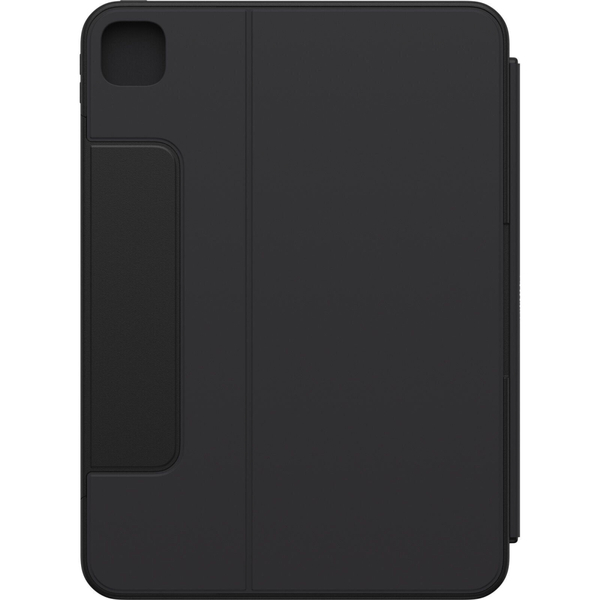 Чехол-книжка OtterBox Statement Series Studio Case для Apple iPad Pro 11 2024 Moonlit Ash (77-95091)