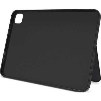 Чехол-книжка OtterBox Statement Series Studio Case для Apple iPad Pro 11 2024 Moonlit Ash (77-95091)