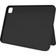 Чехол-книжка OtterBox Statement Series Studio Case для Apple iPad Pro 11 2024 Moonlit Ash (77-95091)