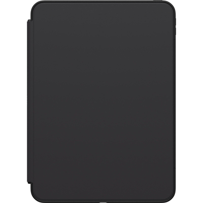 Чехол-книжка OtterBox Statement Series Studio Case для Apple iPad Pro 11 2024 Moonlit Ash (77-95091)