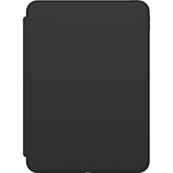 Чехол-книжка OtterBox Statement Series Studio Case для Apple iPad Pro 11 2024 Moonlit Ash (77-95091)