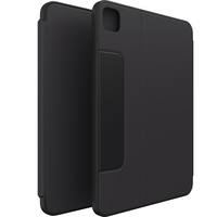 Чехол-книжка OtterBox Statement Series Studio Case для Apple iPad Pro 11 2024 Moonlit Ash (77-95091)