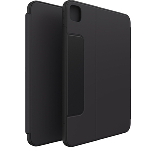 Чехол-книжка OtterBox Statement Series Studio Case для Apple iPad Pro 11 2024 Moonlit Ash (77-95091)