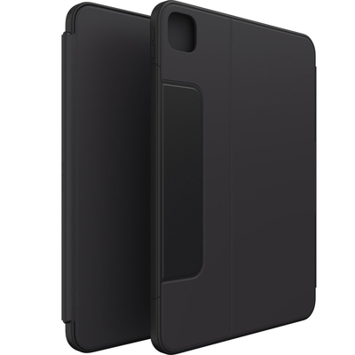 Чехол-книжка OtterBox Statement Series Studio Case для Apple iPad Pro 11 2024 Moonlit Ash (77-95091)