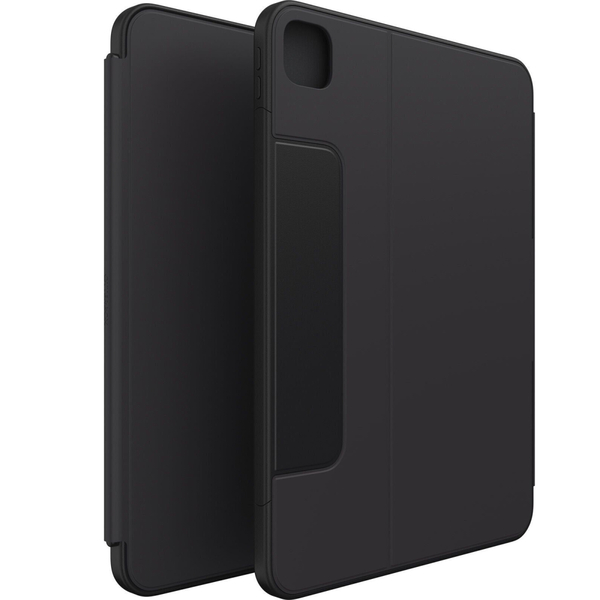 Чехол-книжка OtterBox Statement Series Studio Case для Apple iPad Pro 11 2024 Moonlit Ash (77-95091)