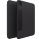 Чехол-книжка OtterBox Statement Series Studio Case для Apple iPad Pro 11 2024 Moonlit Ash (77-95091)