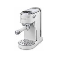 Кофеварка Delonghi EC 890.WI