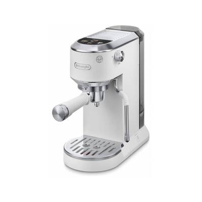 Кофеварка Delonghi EC 890.WI