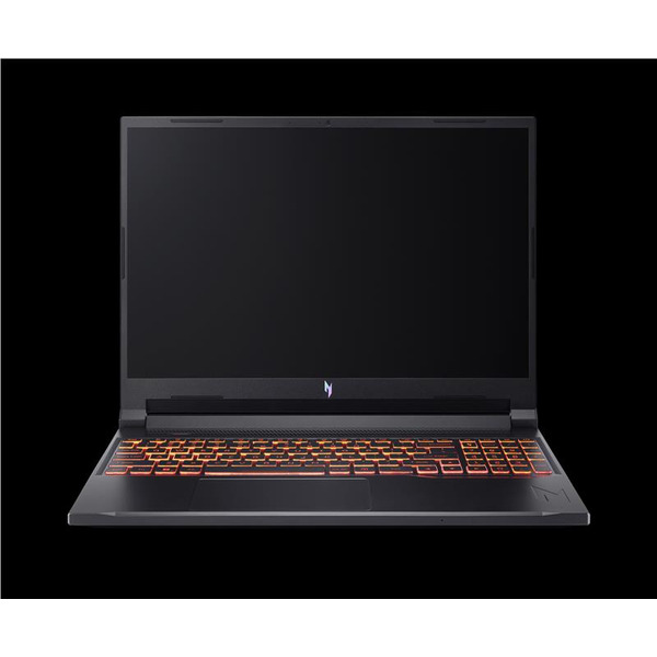 Ноутбук Acer Nitro V 16 ANV16-42 16 WUXGA IPS, AMD R7-260, 16GB, F1TB, NVD5070-8, Lin, чорний