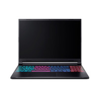 Ноутбук Acer Nitro V 16S ANV16S-71 (NH.U27EU.004)