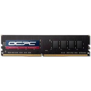 DDR4 16Gb 3200MHz OCPC VS Series, Retail