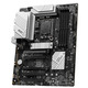 Материнська плата MSI Pro B760-P II Socket 1700