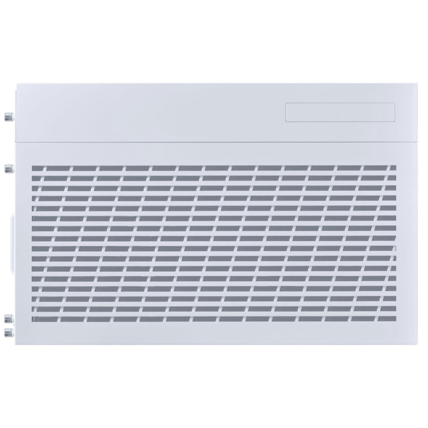 Корпус Lian Li O11 Dynamic Mini V2 Flow White (G99.O11DMIV2FW.00) без БП