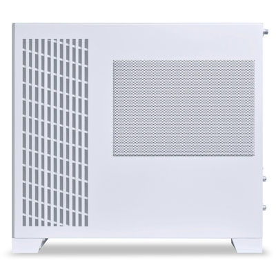 Корпус Lian Li O11 Dynamic Mini V2 Flow White (G99.O11DMIV2FW.00) без БП