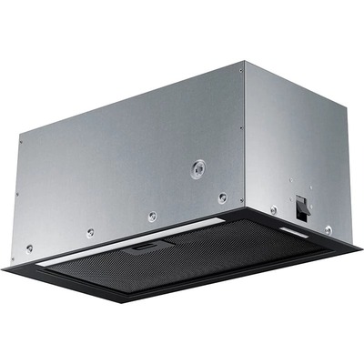 Витяжка Samsung NK52FG454CM/UR