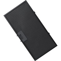 Витяжка Samsung NK52FG454CM/UR