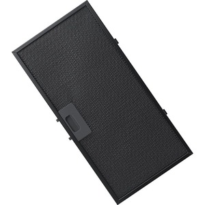 Вытяжка Samsung NK52FG454CM/UR