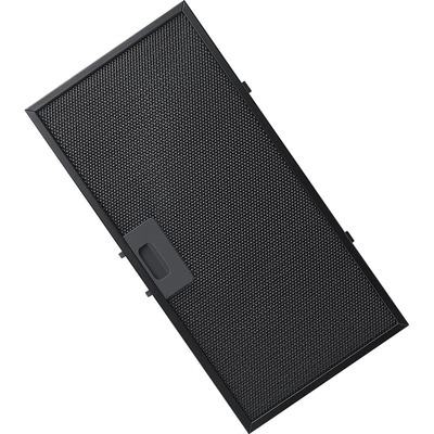 Витяжка Samsung NK52FG454CM/UR