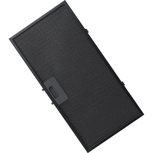 Витяжка Samsung NK52FG454CM/UR