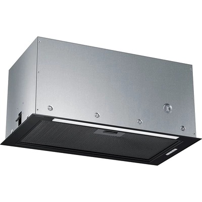 Витяжка Samsung NK52FG454CM/UR