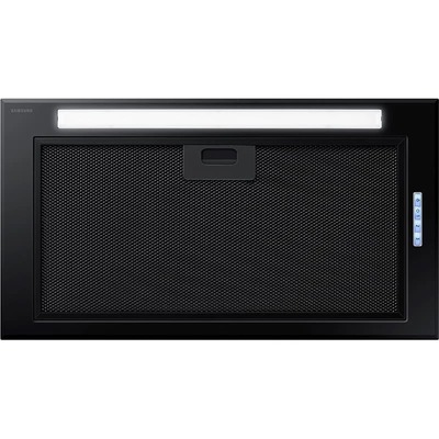 Витяжка Samsung NK52FG454CM/UR