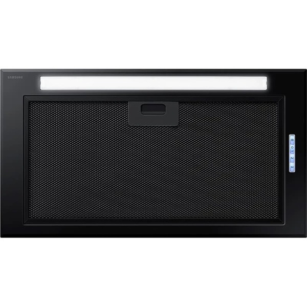 Витяжка Samsung NK52FG454CM/UR