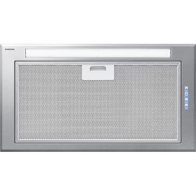 Вытяжка Samsung NK52FG454CS/UR