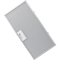 Вытяжка Samsung NK52FG454CS/UR