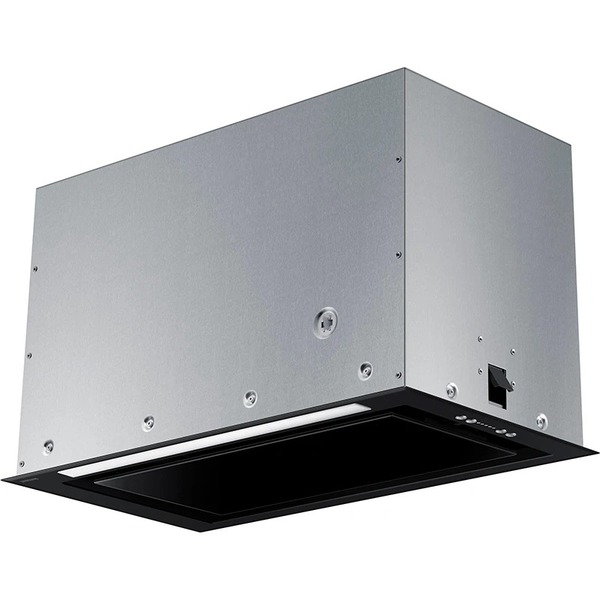 Витяжка Samsung NK52FG455CC/UR